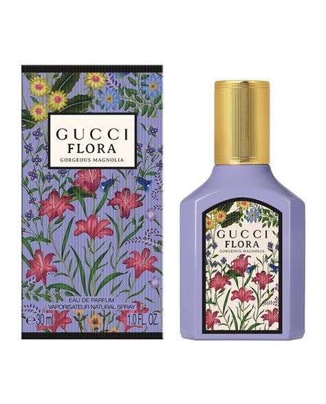 gucci purple flora|gucci flora release date.